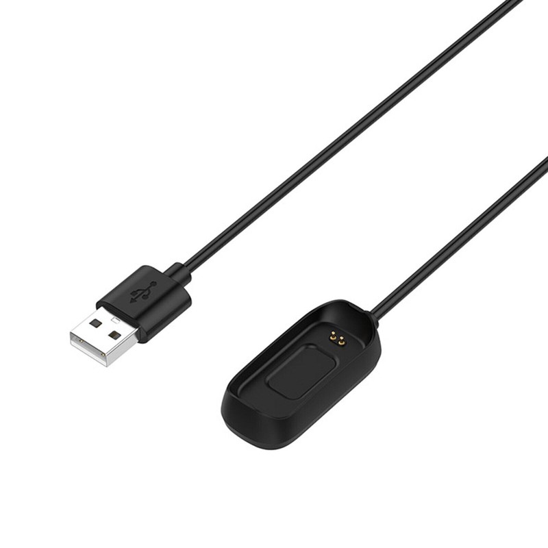 Charging Cable 20CM/1M Direct Charging Cable for OPPO Band OnePlus Band Part gallery