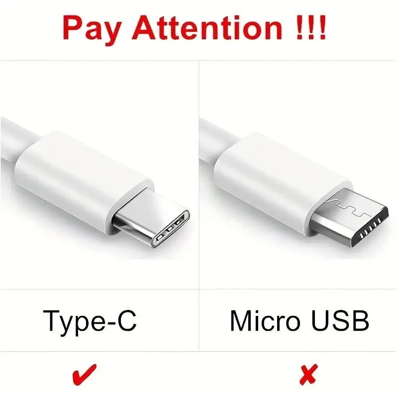 IPhone 16 15 Pro Max Plus USB-A Cable Fast Charger Type C Charging Data lot Cord gallery