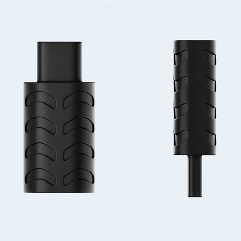 USB Male to USB 3.1 Female Fast Charging & Data Sync,Adapter Connector Converter gallery