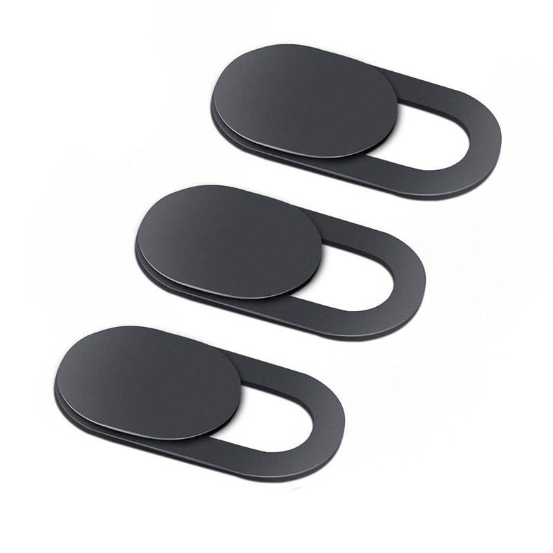 For Samsung Galaxy S20/S21/S22 – Privacy Camera Cover Security Blocker Webcam