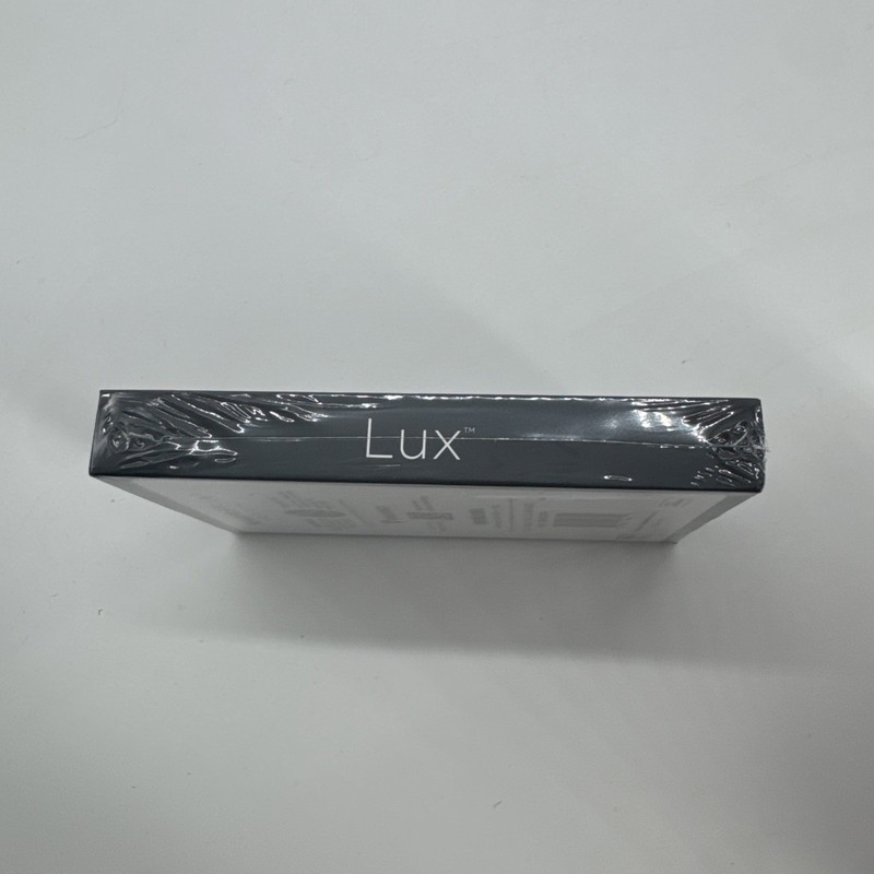 Magfast LUX USB-C To Lightning Made For iPhone 6 Foot Cable New In Box gallery