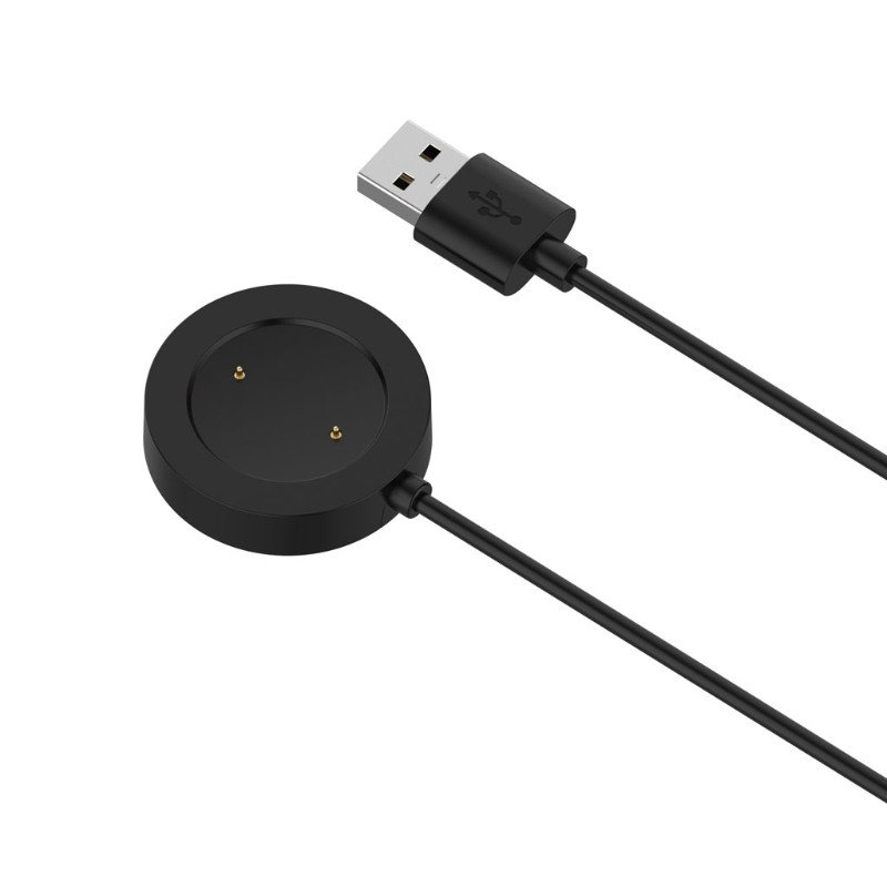 Charger for Mi Watch Color Sports Edition Charging Cradle Cable gallery
