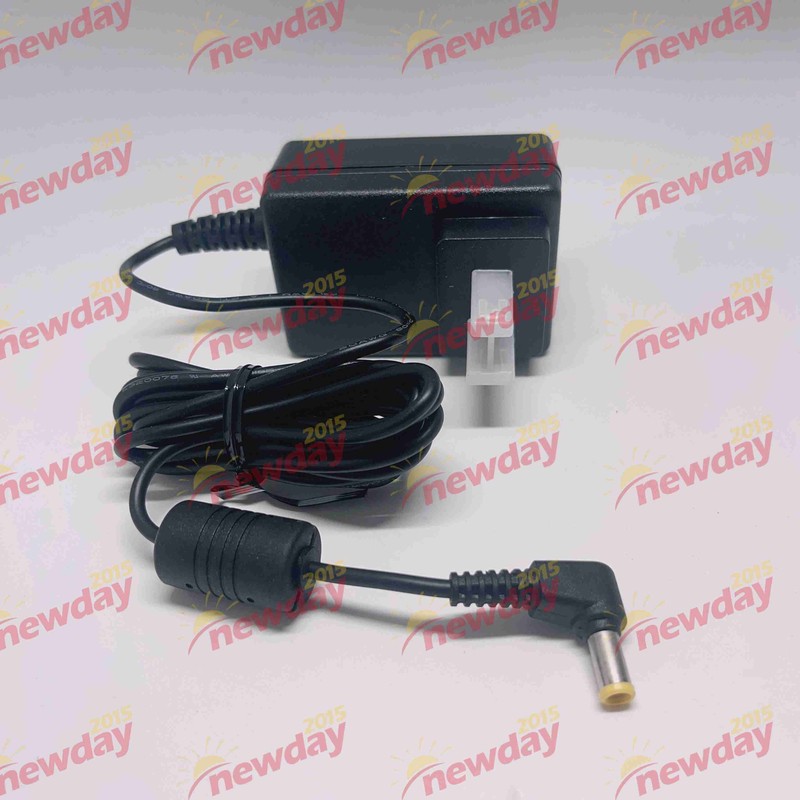 For OMRON NE-C801 NE-C30 power adapter 12V 1000mA gallery