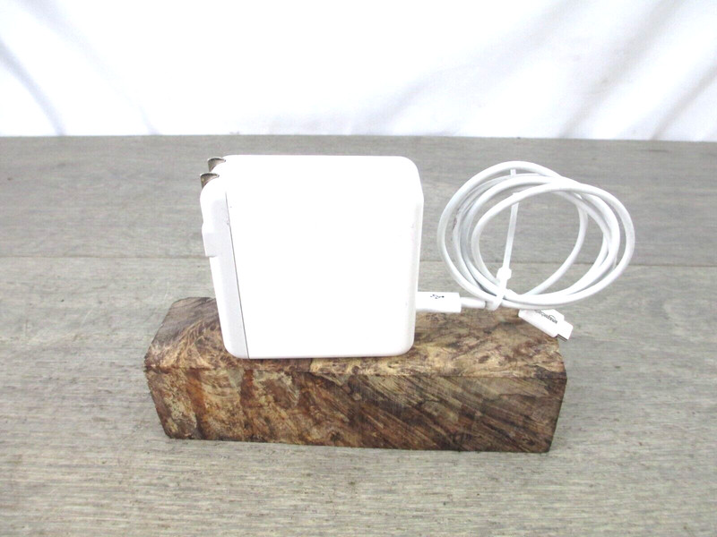 SZpower Power Charger Model SZ-61W-PQ Tested gallery