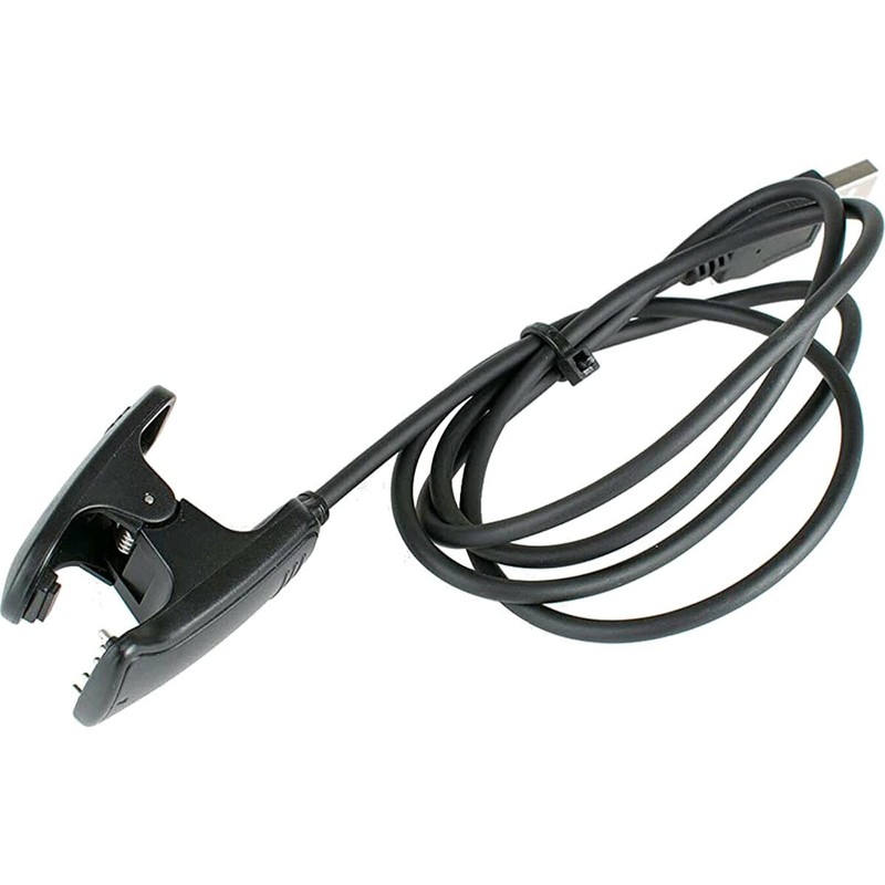 Driver USB Data Cable, Black, Standard