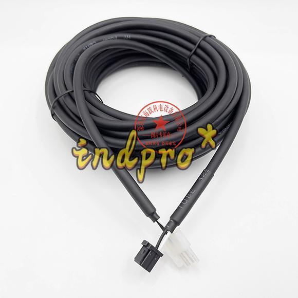 2Q-EMICBL30M Robot Specific EMI Cable 30M Shielded
