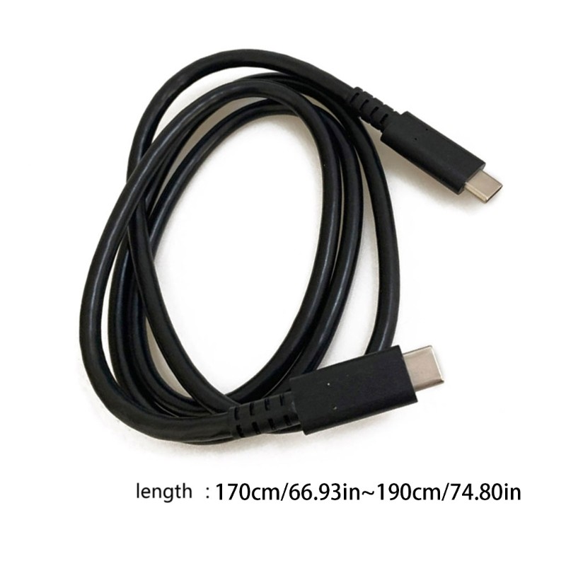 Power Cord for Digital Drawing Line CTL471 CTH680 Tablet Charge Cable gallery