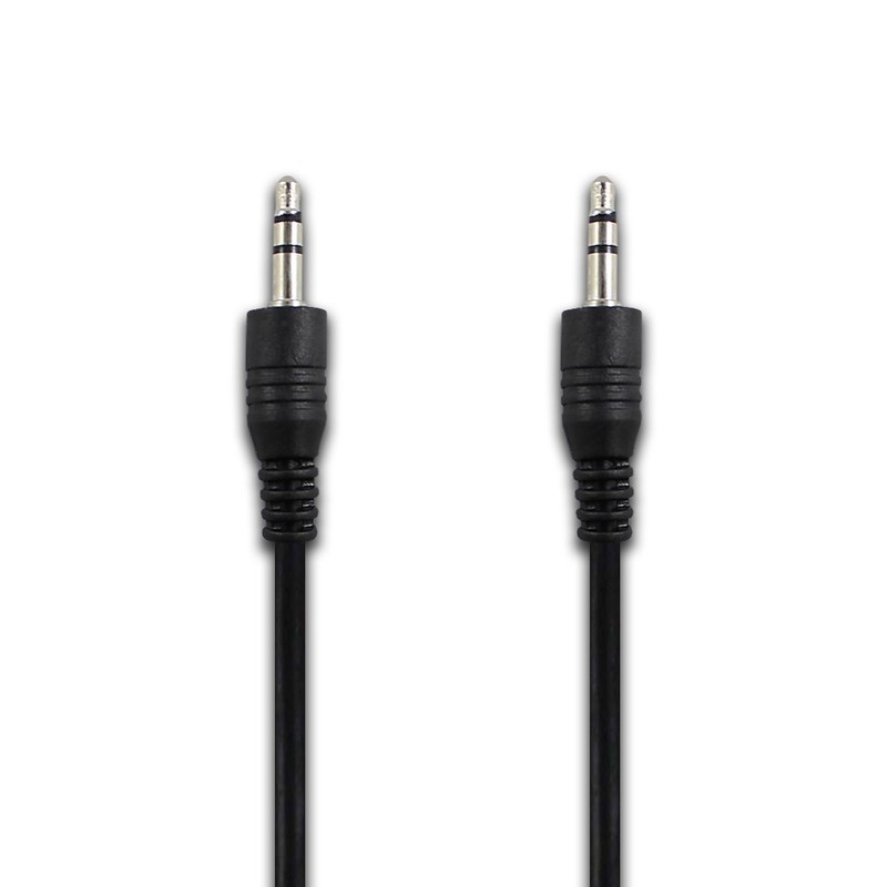 B2G1 FREE AUX AUXILIARY CORD Audio Cable for Asus ROG Phone 9 / Pro / Zenfone 12 gallery