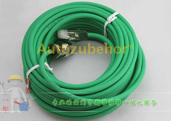 For 6FX8002-2DC20-1CK0 signal cable 29M