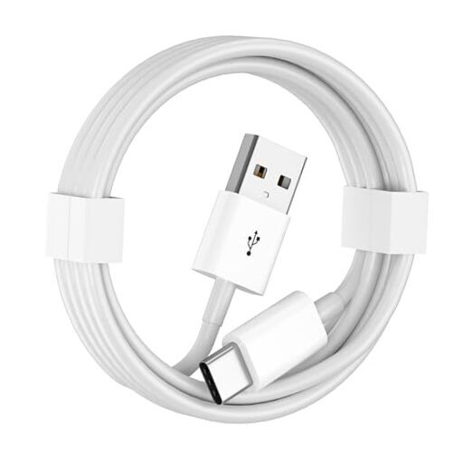 Car Carplay Cable for iPhone 15,IPhone 15 Plus,IPhone 15 Pro ,15 Pro Max ,USB