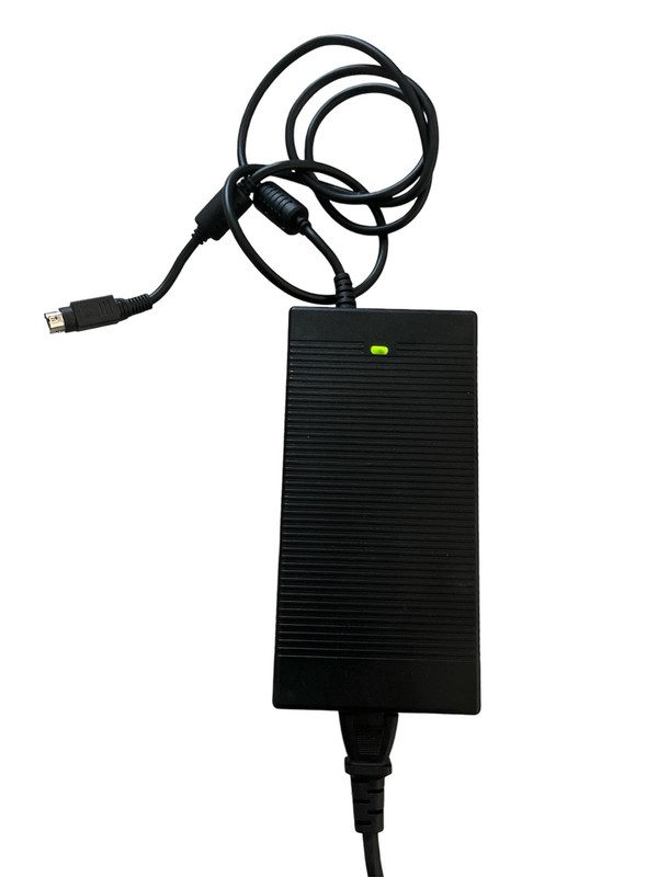 1PC DELTA DPS-150AB-15 12V 12.5A 4-Pin 150W Power Supply AC Adapter Charger