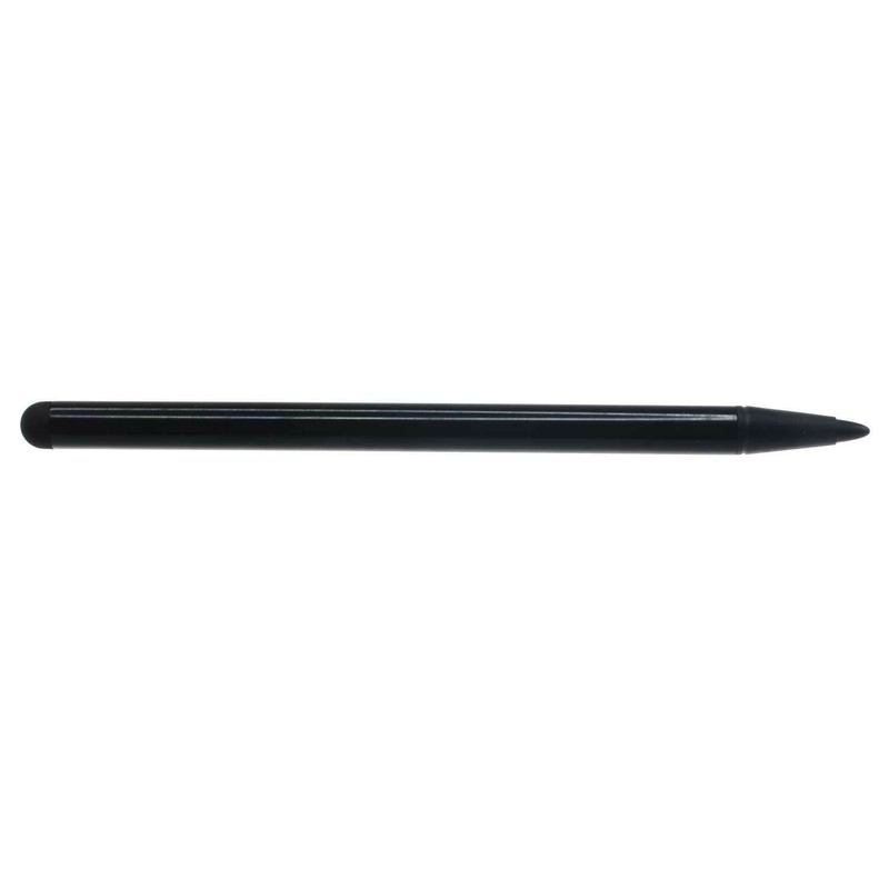 For LG Velvet Stylo 6 5 4 – STYLUS CAPACITIVE AND RESISTIVE PEN TOUCH COMPACT