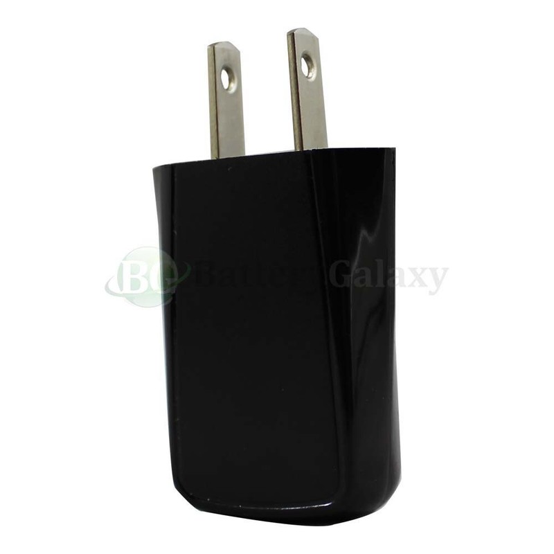USB Type C Cable+Wall Charger Mini for Xiaomi Redmi Note 14/ Redmi Turbo 4 gallery