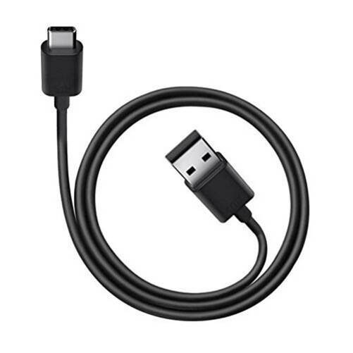 For Samsung Galaxy Z Fold6 - Type-C USB Cable OEM Charger Cord Power Wire USB-C gallery