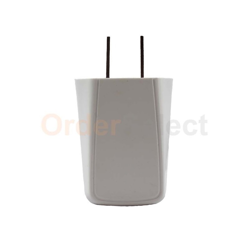 USB Mini Wall Charger for Phone LG Nexus 5/Nexus 5X/Q7+/Stylo 4 5/Stylo 4 Plus gallery