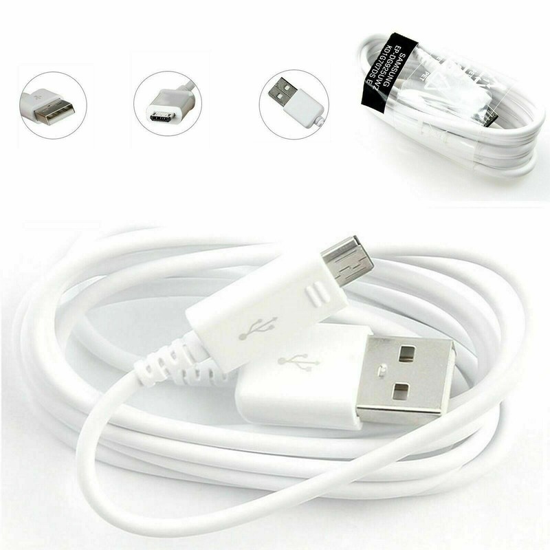 OEM Original Adaptive Rapid Fast Charger for Samsung Galaxy Note 4 5 S6 S7 EDGE gallery