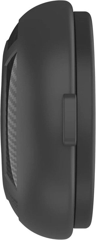 Magnetic Hidden GPS Tracker for Vehicles – Long Battery Life, No Subscription, C gallery