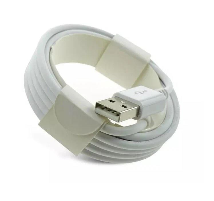 LOT 500 Type-C USB Fast Charging Cables for LG, Samsung, Google, Motorola Phones