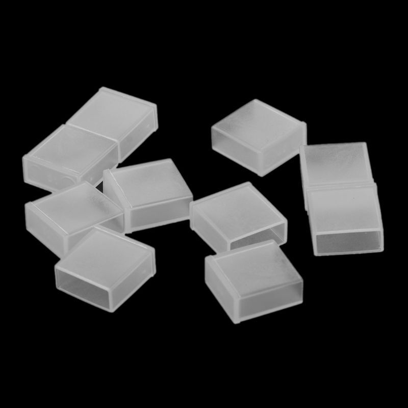 10PCS Dust Plug Protector Cap for USB2.0 3.0 Charging Extension Transfer Cable gallery