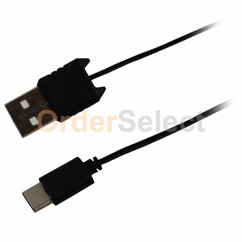 3X USB Type-C Retract Charger Cable for Samsung Galaxy Note 20 5G/Note 20 Ultra gallery