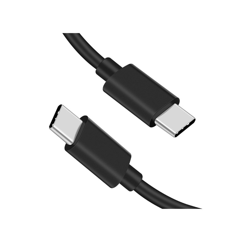 Fast Charging Cord for Fire Kindle, Samsung Galaxy Android 5 feet, Black gallery