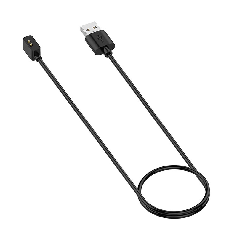 Watch Charger Wristband Charging Cable for Xiaomi Band 7 Pro Redmi Watch 2 Lite gallery