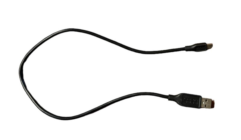 Genuine Charging Cable Cord Charger Power – Mini USB for GoPro Hero- 21″