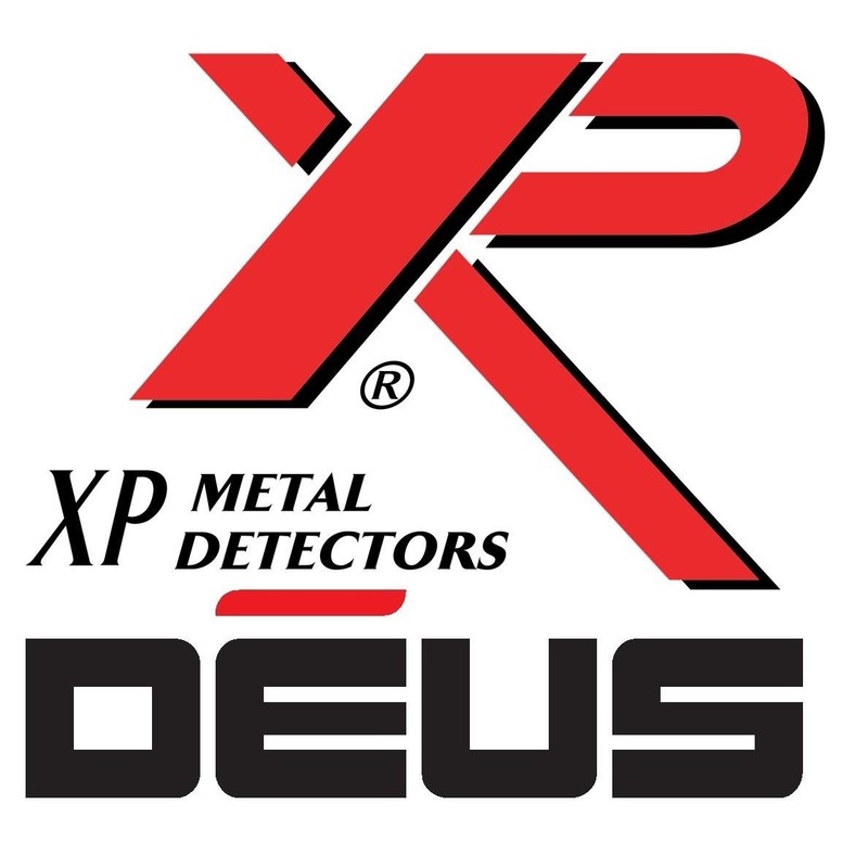 XP Deus Cable USB 3 Mini B Charge Headphone Remote and Search Coil DCUSB3 gallery