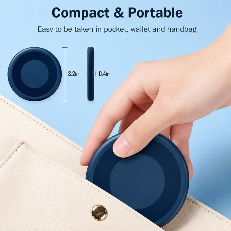 USB C Adapter Kit Multi Charging Cable Case Phone Holder gallery