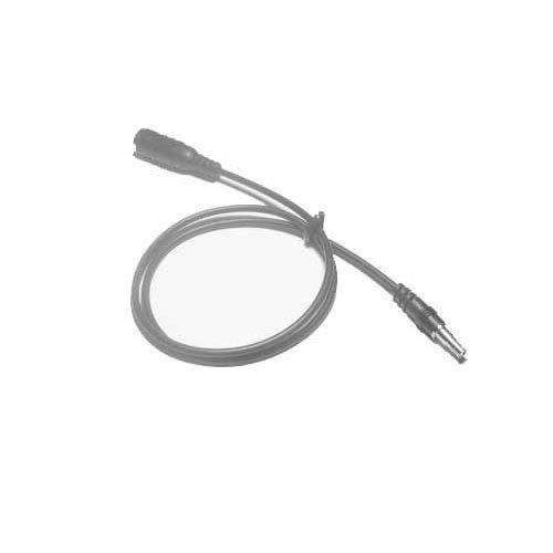 Verizon Wireless Novatel Jetpack 4620L 4G LTE Hotspot antenna adapter cable FME
