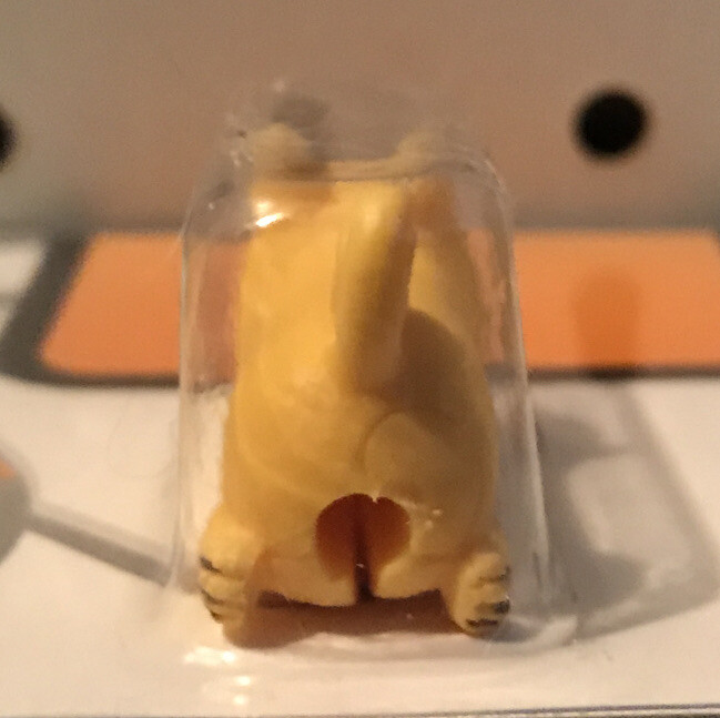 Gabba Goods Cable Companion ~ Phone Charging Cable Protection ~ Dog gallery