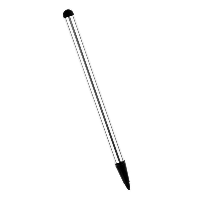For Samsung Galaxy A03s A13 A23 A53 A73 Stylus Capacitive and Resistive Pen