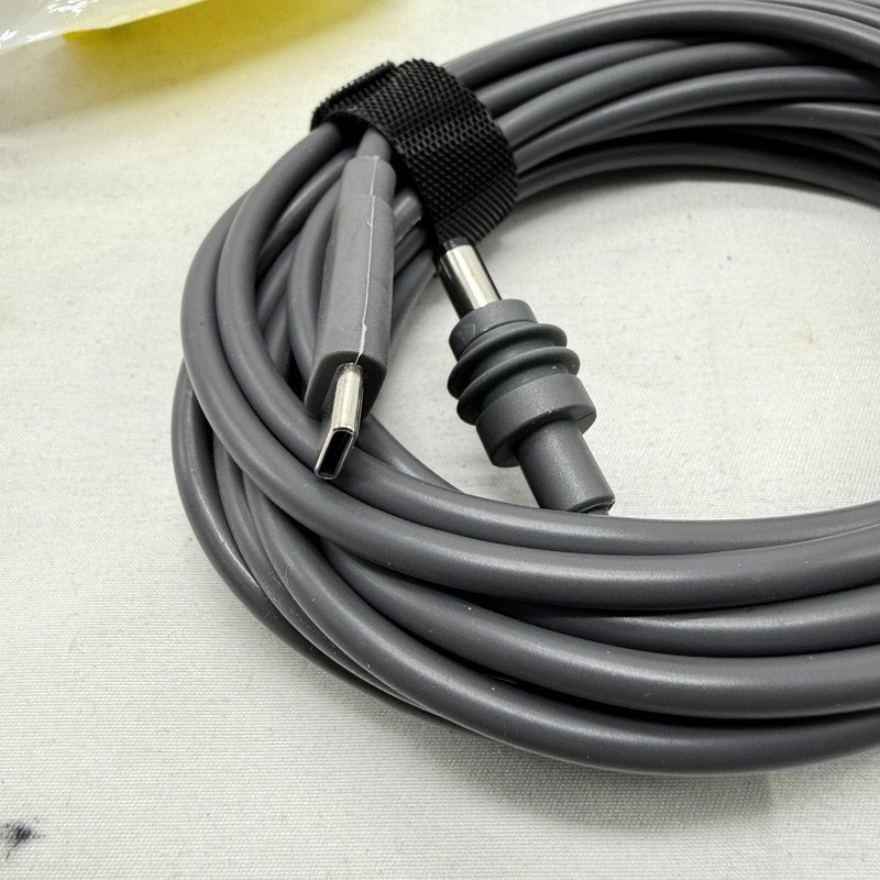 Starlink Mini USB-C to DC Power Cable, Max 100W Input USB Type C to DC Cable,…