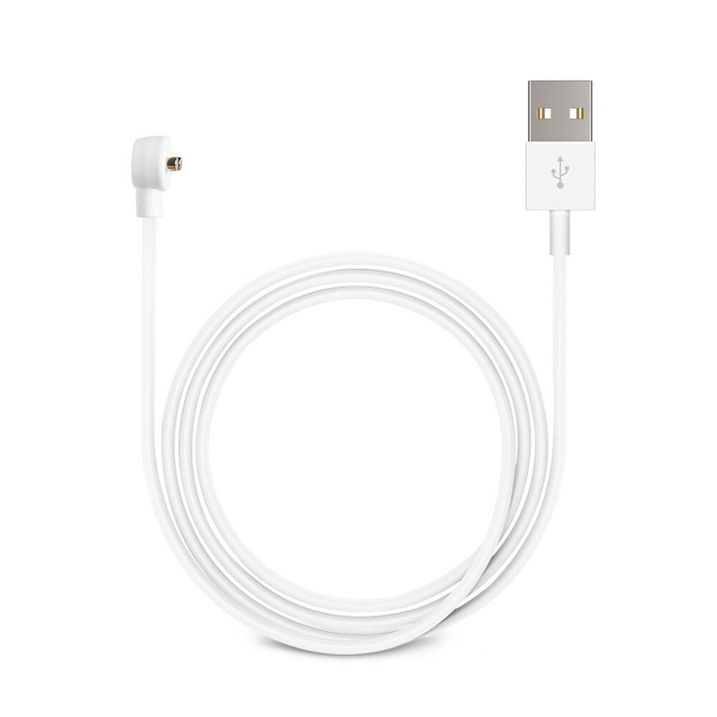 31.5 inch DC Magnetic Connector Charging Cable with 0.4 CM Spacing gallery