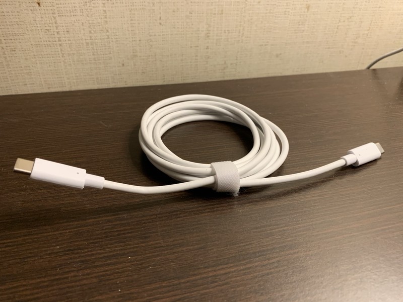 Laptop & iphones Apple Cord Bundle (for Macbooks & iphones) gallery