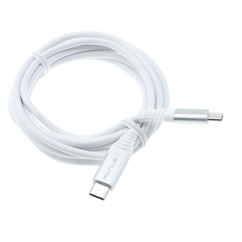 For Samsung Galaxy Z Fold Flip – 6ft Long USB-C Cable Fast Charger Cord Power
