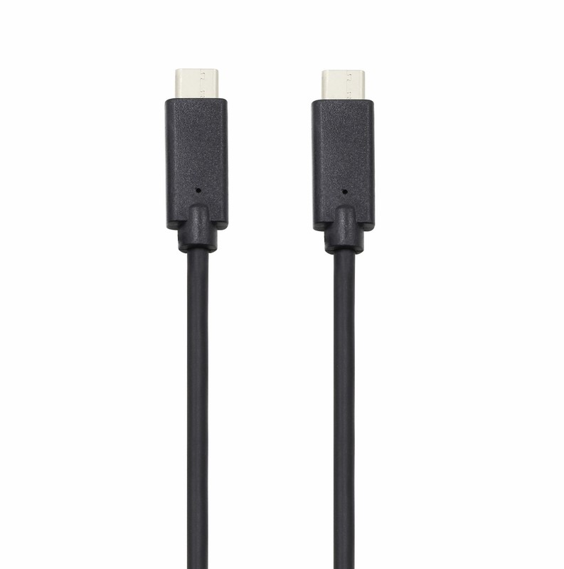 USB 3.1 Type C CHARGER CABLE CORD FOR JBL CHARGE 4, 5, 6 BLUETOOTH SPEAKER