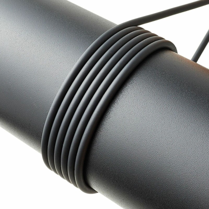 Replacement Sound Card Audio-Cable For Steel-Series Arctis 3/5/7 Pro Headphone gallery