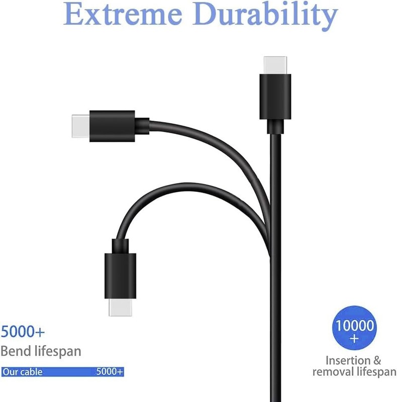 USB Type C Cable For SOWO Speaker,IPX7 Waterproof,25W Loud Stereo Sound,Scales gallery
