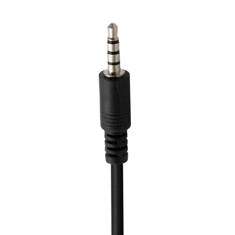 Micro USB to 3.5mm Car AUX Cable Car Radio Stereo AUX Out Cable for Phone gallery