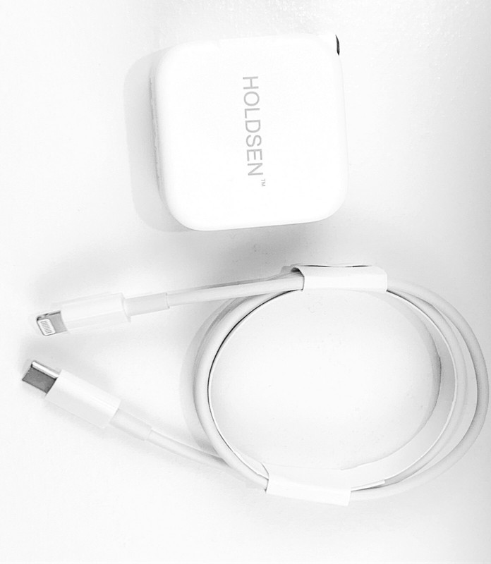 Type C USB charger PD Quick Charge for Apple iPhone 12 SE 11 XS MAS XR X 11 Pro