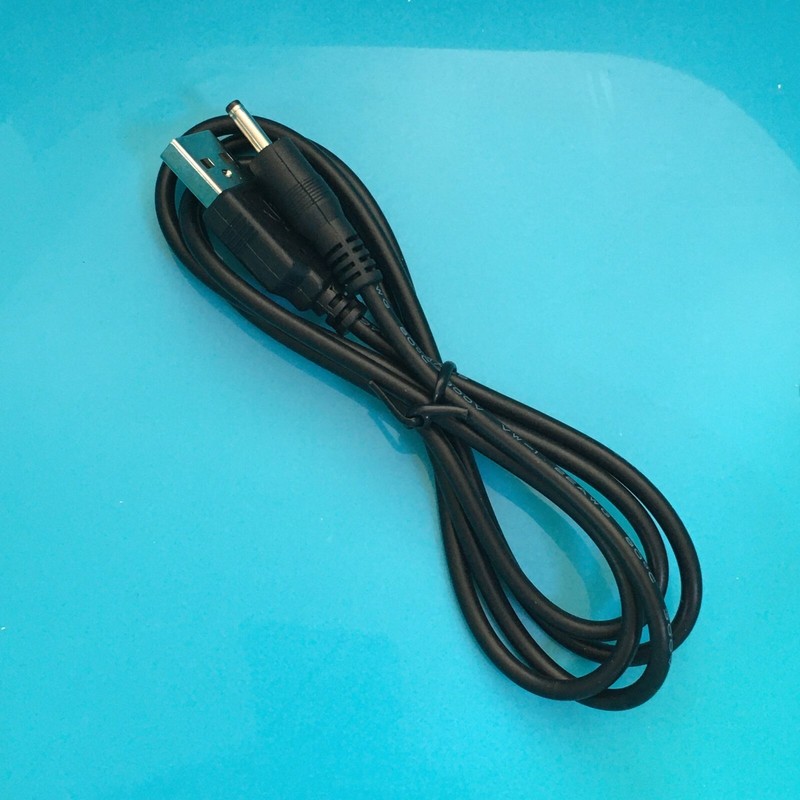 USB OR Car Charger Auto Accessory Adapter for Iridium phones 9505A 9555 9575