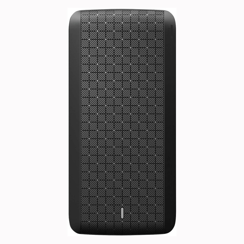 For Galaxy Z Flip 3/4/5/6/7/7 FE - 8000mAh Power Bank Charger gallery
