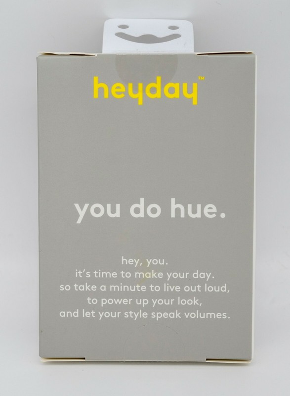 Heyday Cable Clips gallery