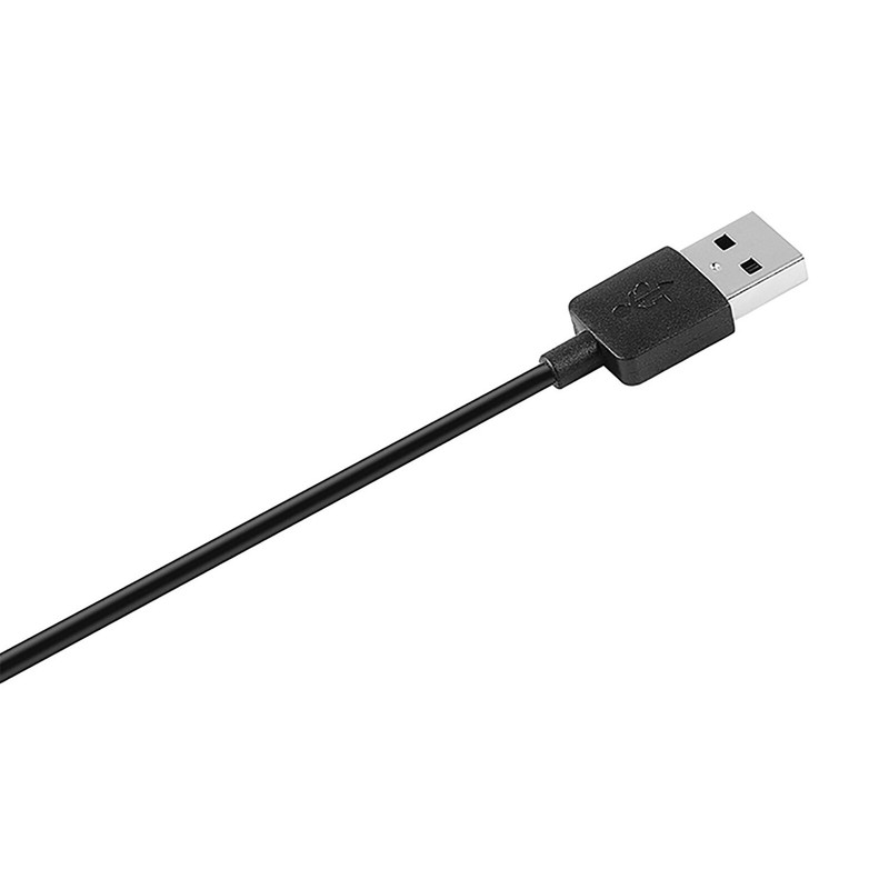 Charging Cable Line Wire Charger for POLAR Vantage V2/V/M / POLAR GRIT X Watch gallery