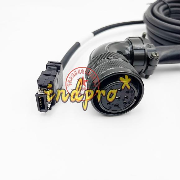 For VW3M8A21R08 coding line 8M