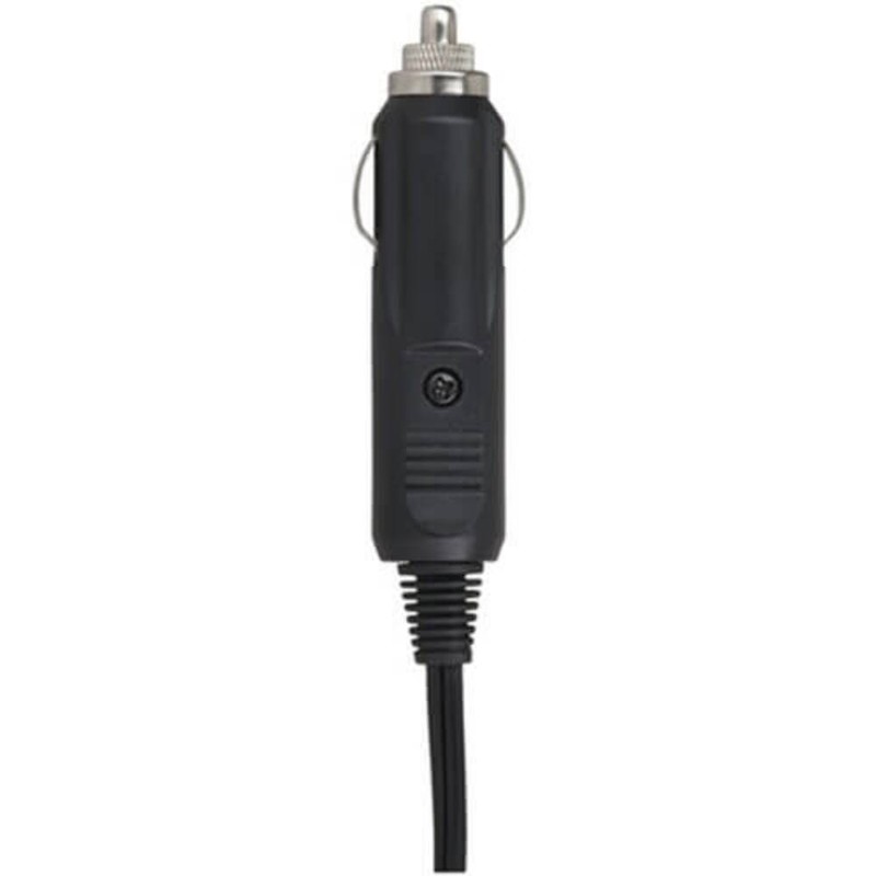 2 Way Splitter Cigarette Adaptor With Usb Ports 12V High Safety Protection gallery