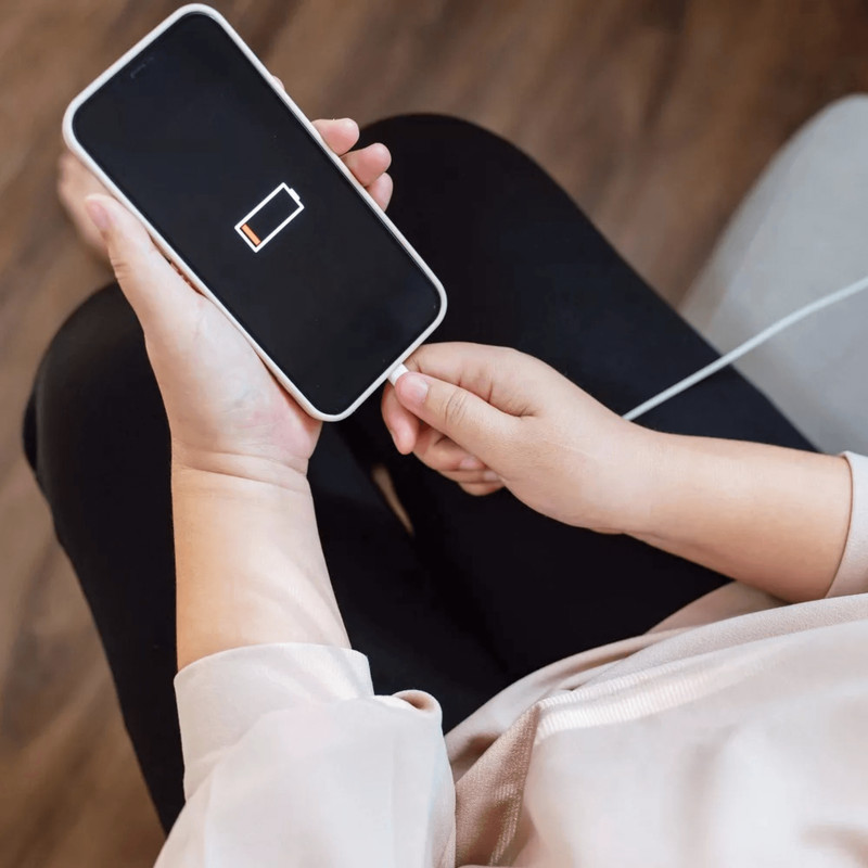 Xyst Charge and Sync USB-C to Cable 10Ft with Reversible Tip and Slim Design gallery