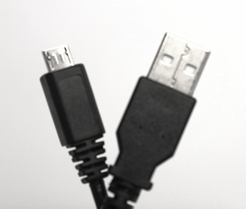 Sync Data Cord Charger Mobile Phone Cable Connector for Samsung M Series