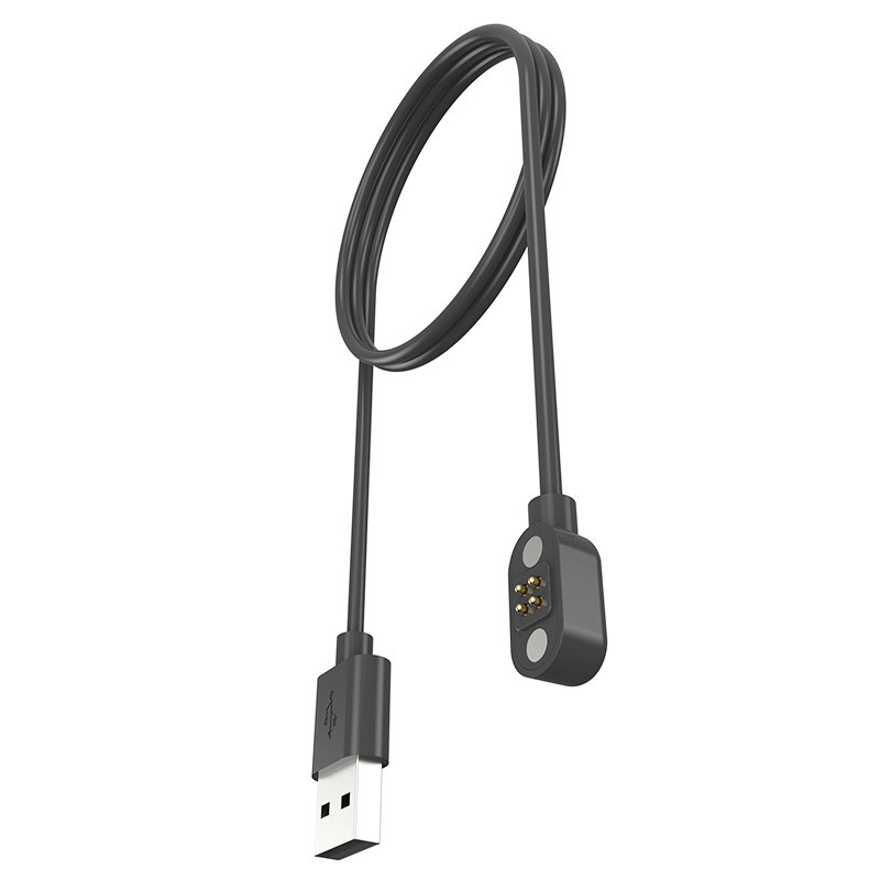 Magnetic Charger for YUANS X18/X7 NANK Runner Pro Model Charging Cable gallery